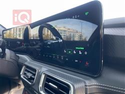 فورد موستانج